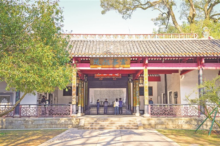 坚定文化自信 建设文化强国丨深刻把握“两个结合”的科学内涵