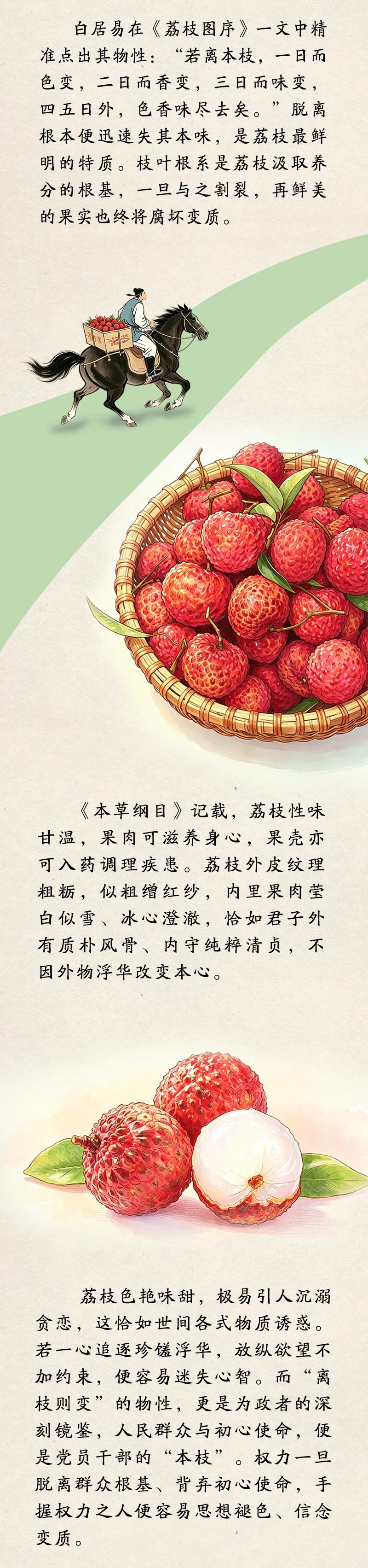 ��˵�����ϡ�ح��֦����֦���  �ر�Ϊ��