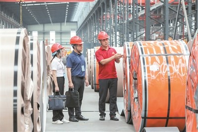 图片新闻