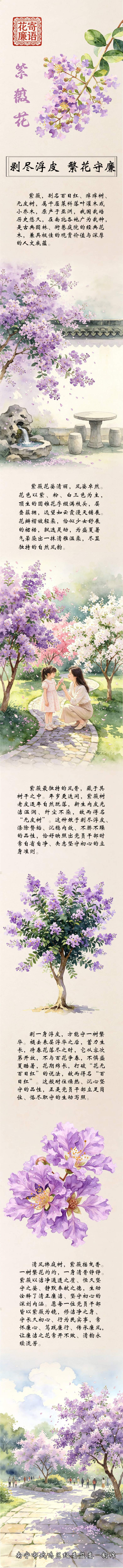 �������� | ��ޱ����������Ƥ ��������