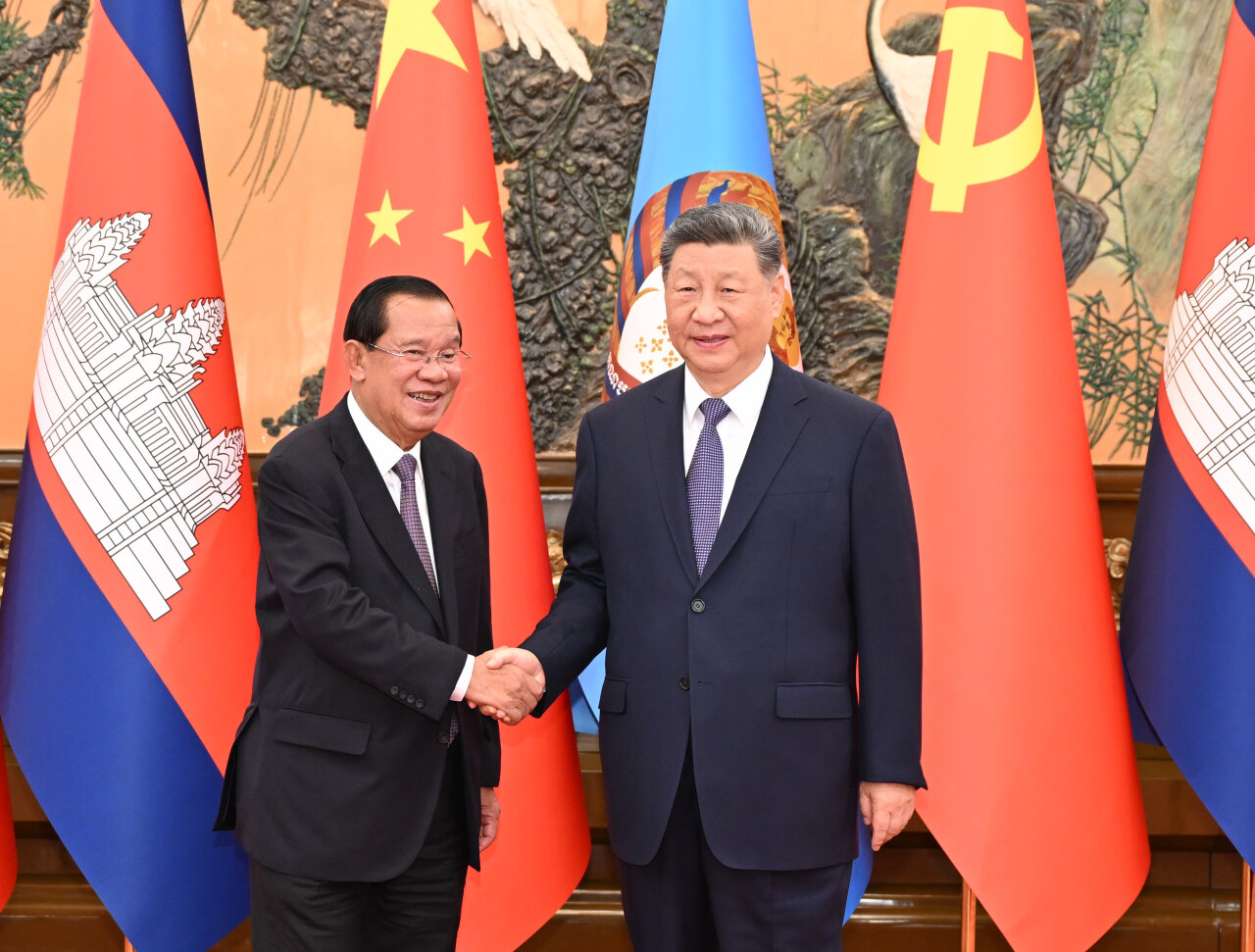 ϰ��ƽ�������կ������ϯ������Ժ��ϯ��ɭ