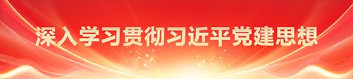 ͼƬ�б�-Ҫ���Ҳࡾ�ֶ�����