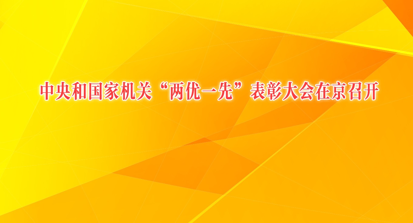 ����͹��һ��ء�����һ�ȡ����ô���ھ��ٿ�  �����ϯ������