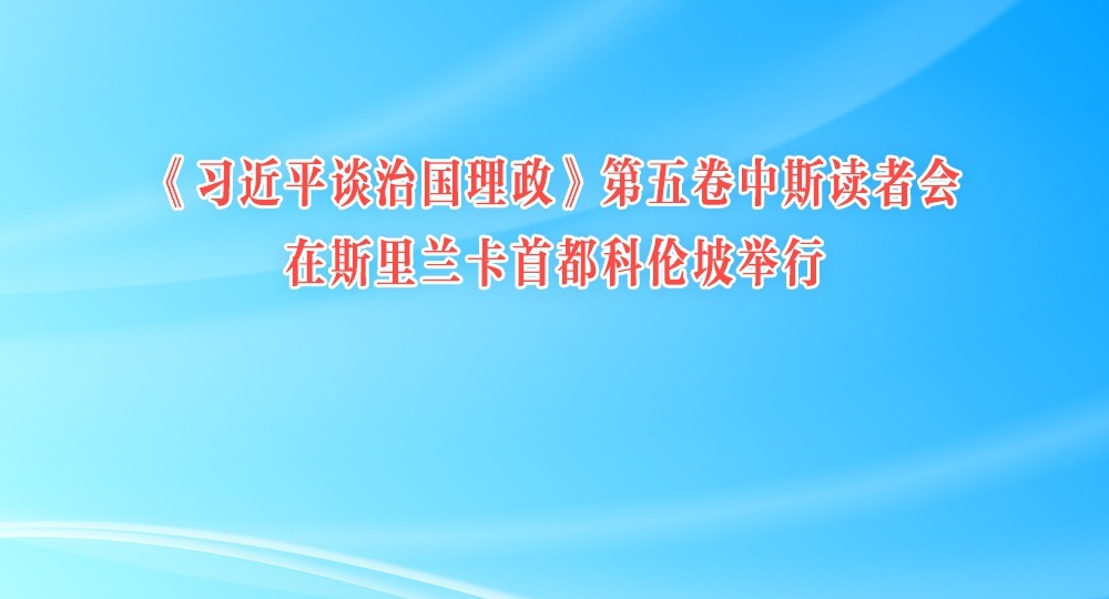 ��ϰ��ƽ̸�ι��������������˹���߻� ��˹�������׶������¾���