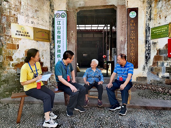 铿锵有理·大家谈丨如何把握坚持党性党风党纪一起抓重要要求