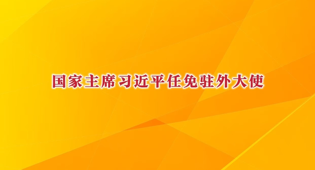 ������ϯϰ��ƽ����פ���ʹ