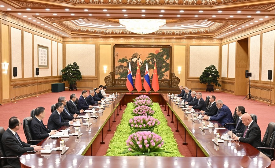 ϰ��ƽͬ˹�工����ͳ���и������̸