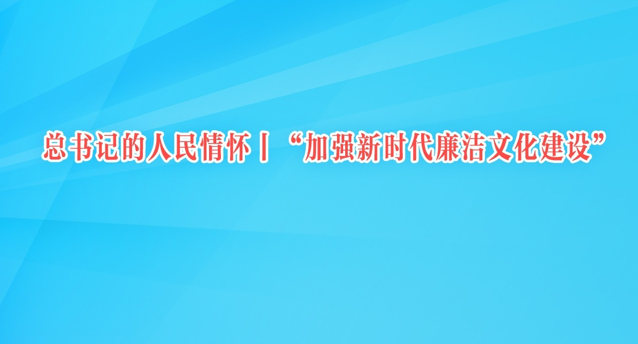����ǵ������黳������ǿ��ʱ�������Ļ����衱