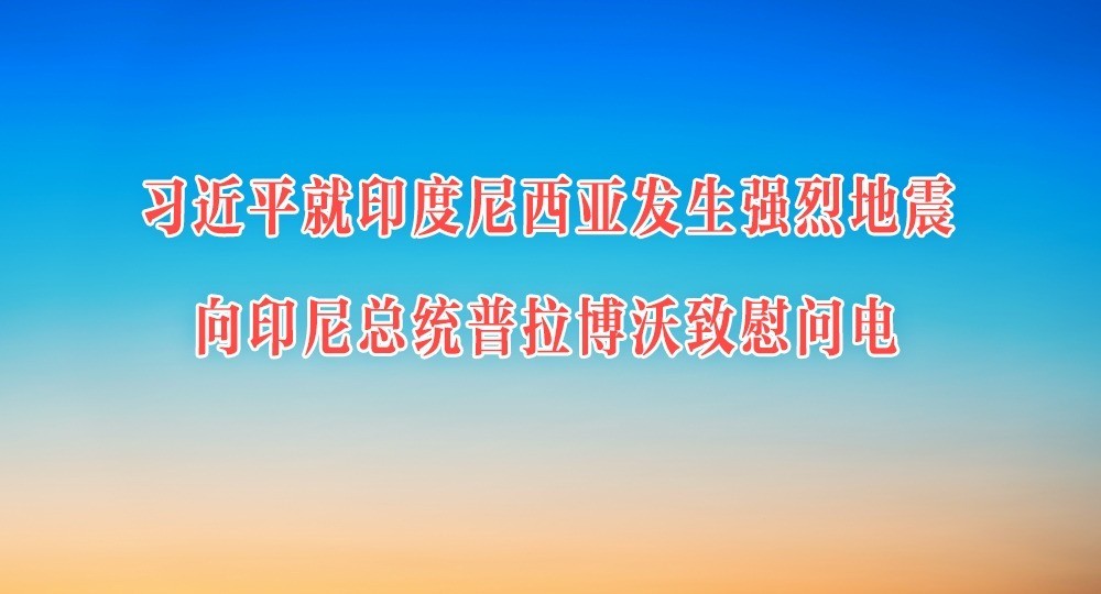 ϰ��ƽ��ӡ�������Ƿ���ǿ�ҵ�����ӡ����ͳ����������ο�ʵ�