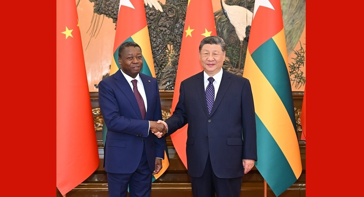 ϰ��ƽ�����粿��������ϯ����