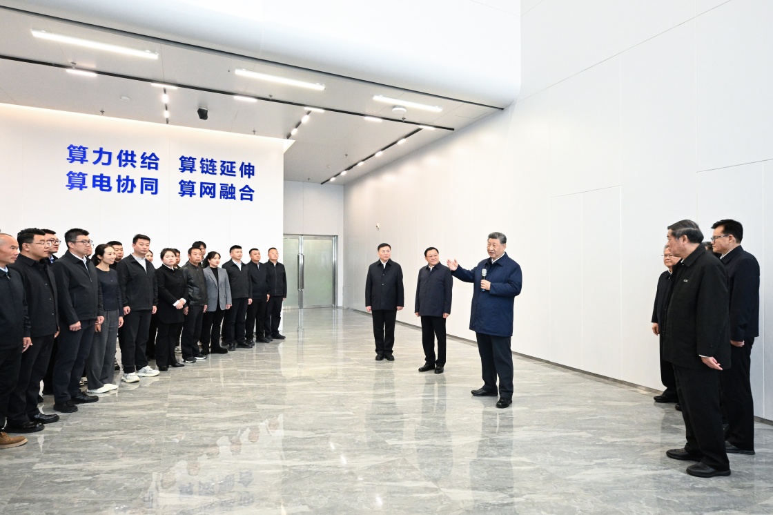 ϰ��ƽ�����ɹ������첼����ʱǿ�� ͳ���������չ�͸�ˮƽ���� �ᶨ��������̬������ɫ��չ֮·