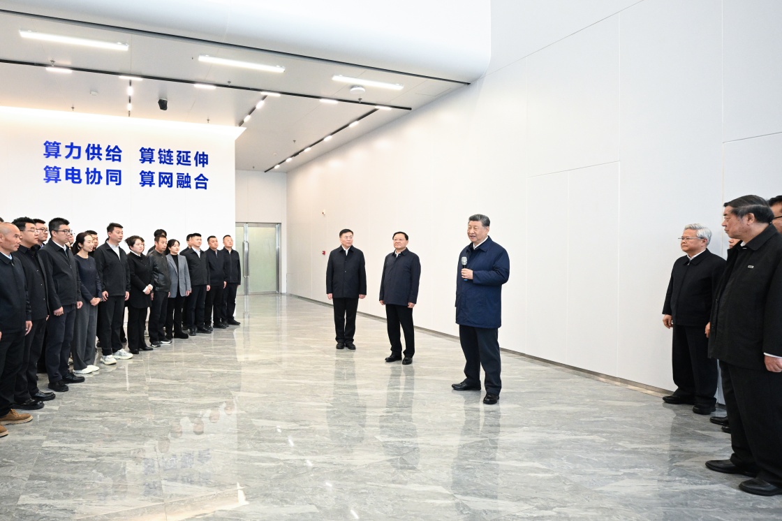 ϰ��ƽ�����ɹ������첼����ʱǿ�� ͳ���������չ�͸�ˮƽ���� �ᶨ��������̬������ɫ��չ֮·