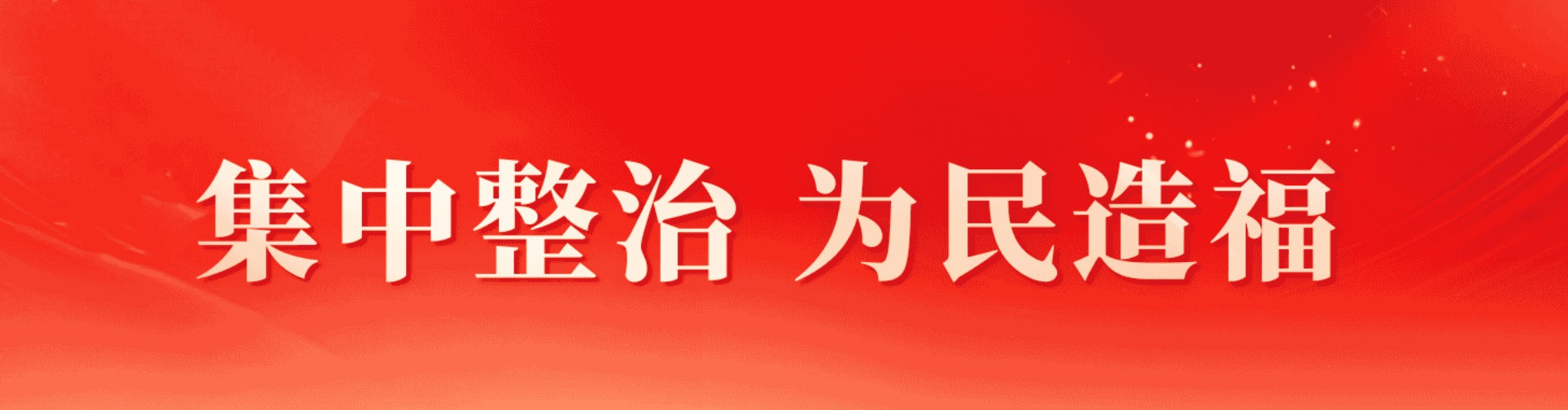 ͼƬ�б�-Ҫ���Ҳࡾ�ֶ�����