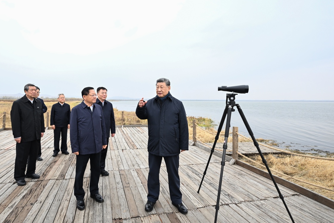 ϰ��ƽ�����ɹ������첼����ʱǿ�� ͳ���������չ�͸�ˮƽ���� �ᶨ��������̬������ɫ��չ֮·