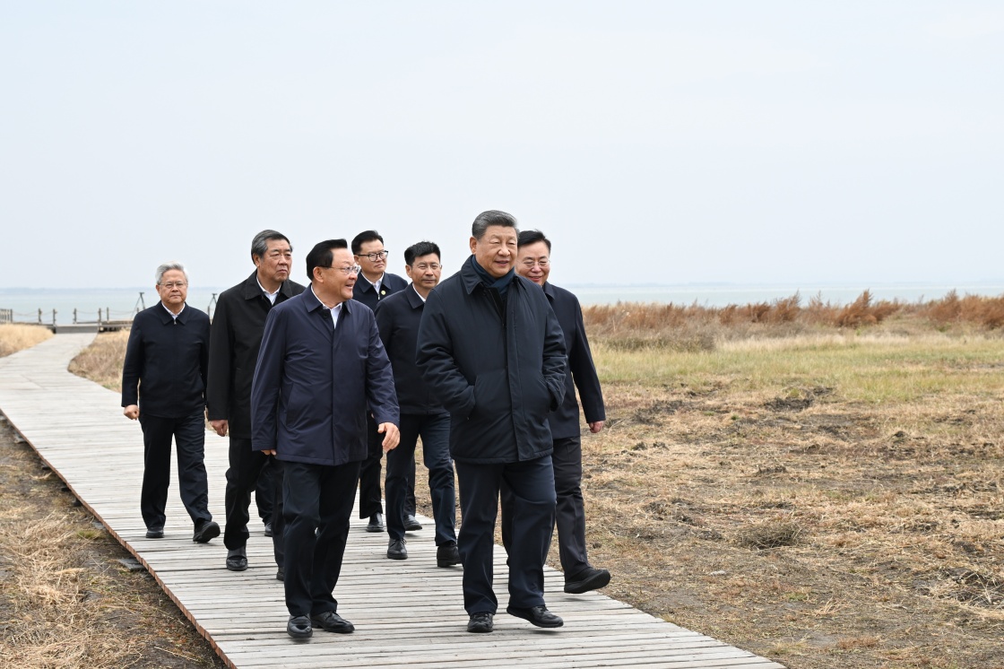 ϰ��ƽ�����ɹ������첼����ʱǿ�� ͳ���������չ�͸�ˮƽ���� �ᶨ��������̬������ɫ��չ֮·