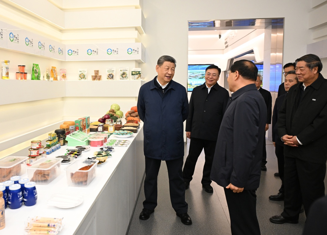 ϰ��ƽ�����ɹ������첼����ʱǿ�� ͳ���������չ�͸�ˮƽ���� �ᶨ��������̬������ɫ��չ֮·