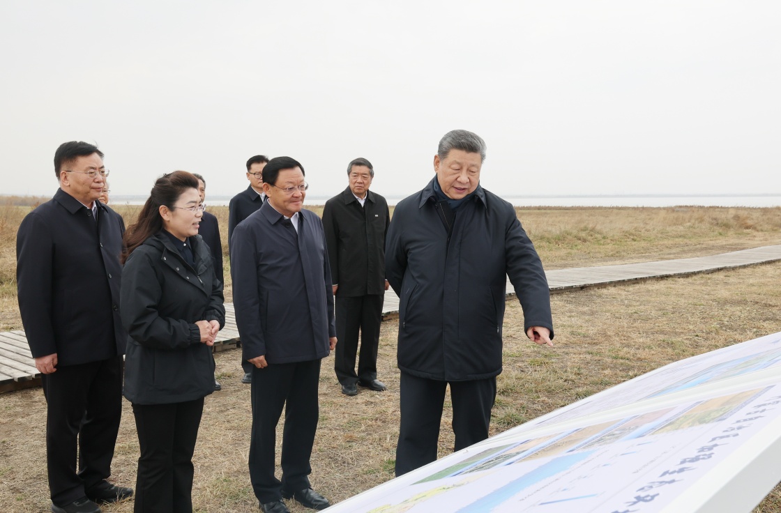 ϰ��ƽ�����ɹ������첼����ʱǿ�� ͳ���������չ�͸�ˮƽ���� �ᶨ��������̬������ɫ��չ֮·