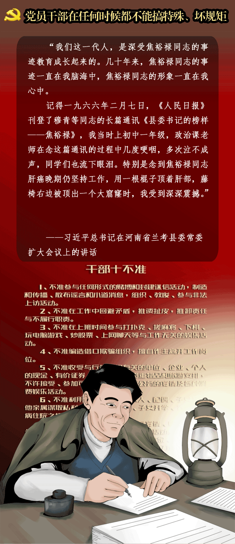 �ֻ涯ͼ������ϰ��ƽ����ǽ���ʷ����