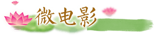 ΢Ӱ