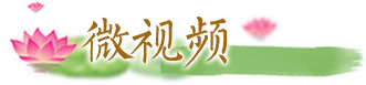 ΢Ƶ
