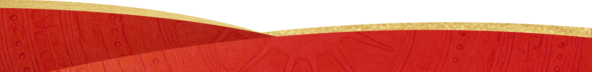 ײ