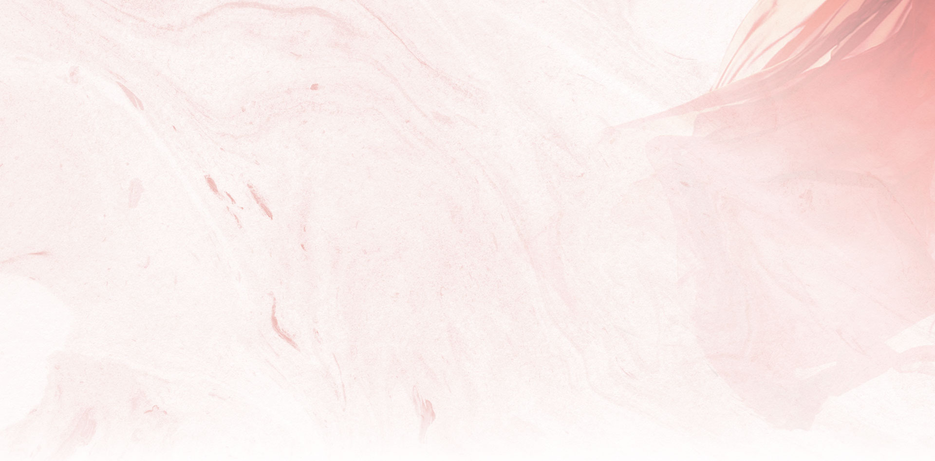bg2